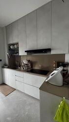 The Windsor (D20), Condominium #603240841